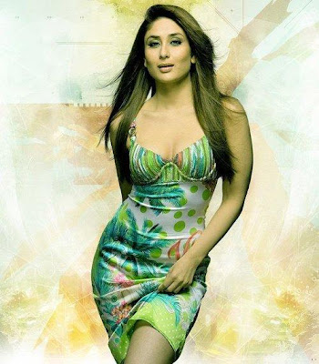 Kareena Kapoor Kareena KapoorHD Wallpapers