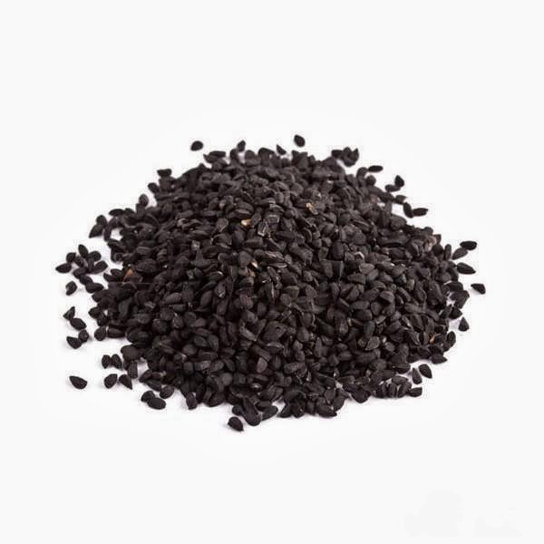 Нохатхурак (три варианта)