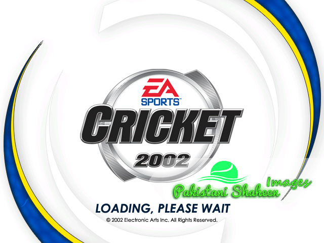 Crack Code Ea Sports Cricket 2002 Cd