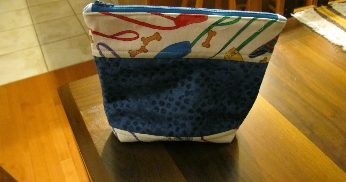 Love to Quilt love that Jenny Doan