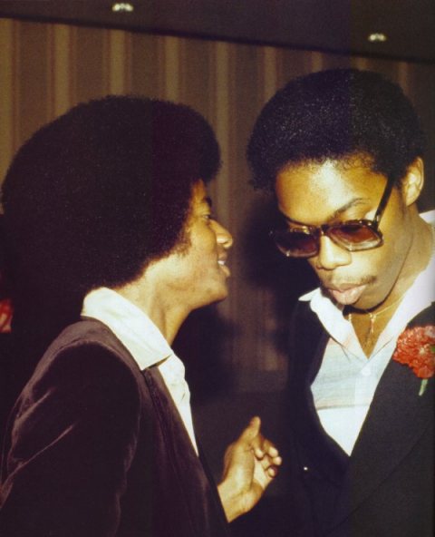 michael_jackson_steve_manning1.jpg