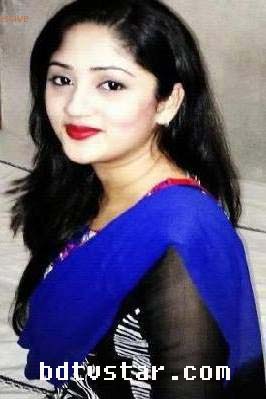 Tamim Iqbal wife Tamim Iqbal wife