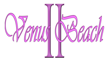 Venus Beach II