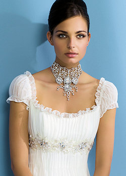 Wedding Dresses Wedding Dresses