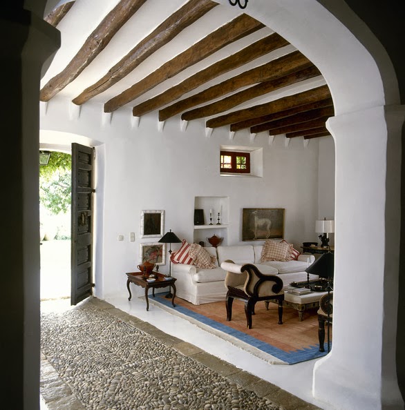 22 EV GİRİŞİ DEKORASYONU Dekorasyon Fikri