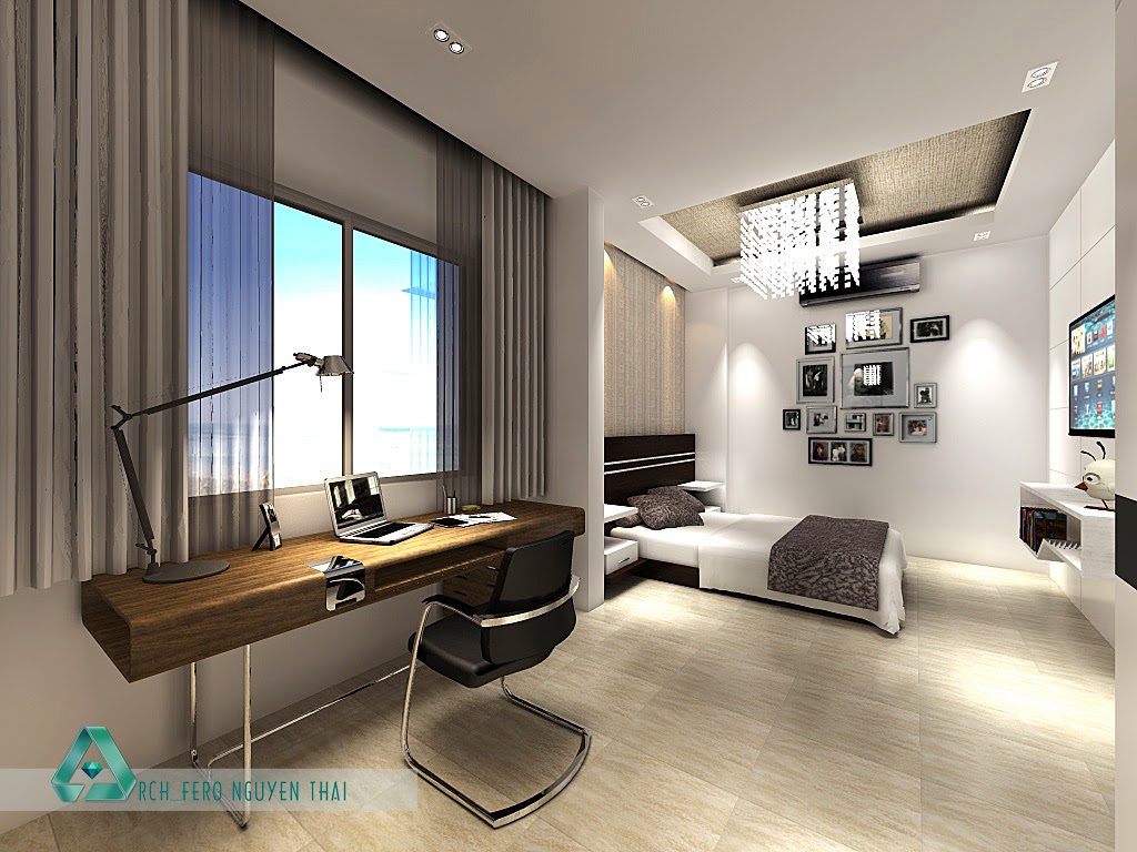 artlantis sketchup artlantis sketchup