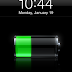Charge iPhone iPad and iPod devices Wirelessly - Video Tutorial Guide