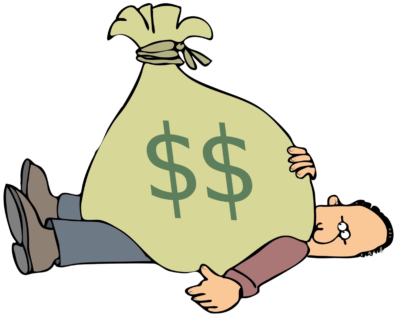 http://4.bp.blogspot.com/-GuF-LL_55Ow/UJwJ2cvNGUI/AAAAAAAAAvw/hB5UZhfaX9c/s1600/buried+by+money.jpg