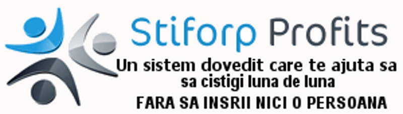 Stiforp Plus Income