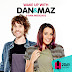 2015-10-19 Audio Interview: 2DayFM Hit 104.1 Dan & Maz with Adam Lambert - Australia