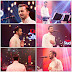 Atif Aslam, Tajdar-e-Haram Lyrics , Coke Studio