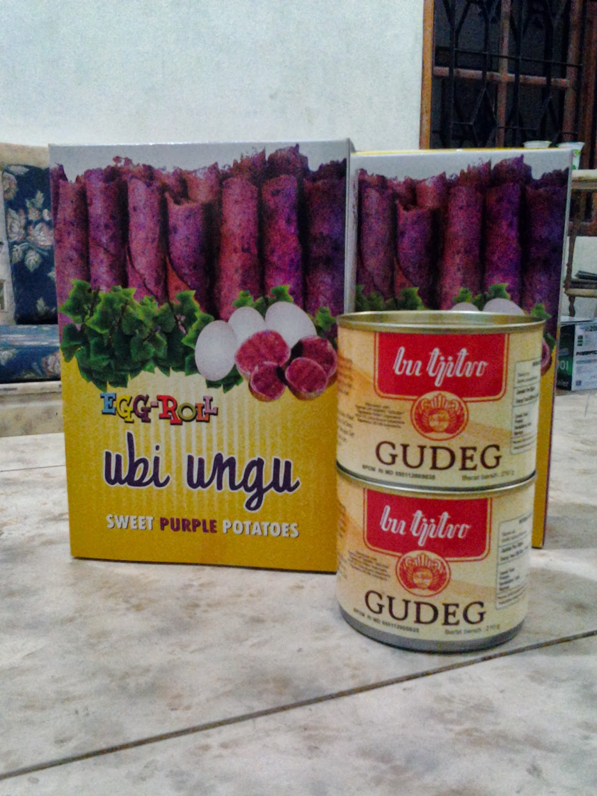 paket oleh oleh hemat cemal cemil enak sehat paket oleh oleh hemat cemal cemil enak sehat