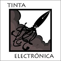 Tinta Electrónica