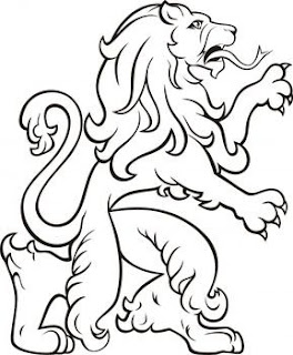 Tattoo Sketch Ideas