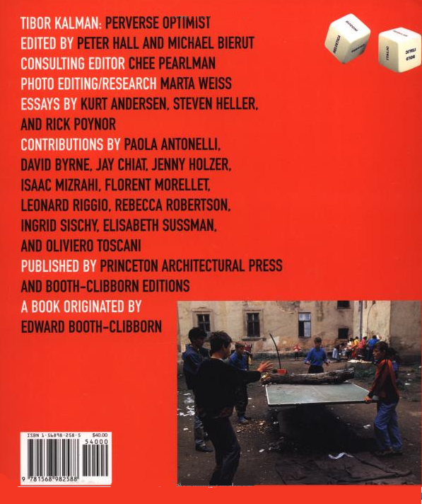 Postmodern essay generator