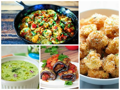 Сколько жарить куриной печени