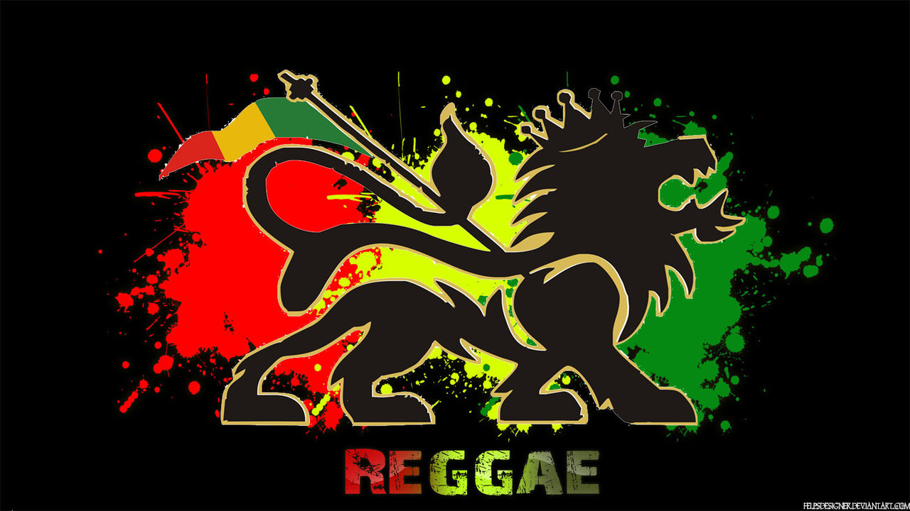 Imagenes De Uñas Rastafaris | solo reggae para la vida solo reggae para toda la vida Imagenes De Uñas Rastafaris | solo reggae para la vida solo reggae para toda la vida