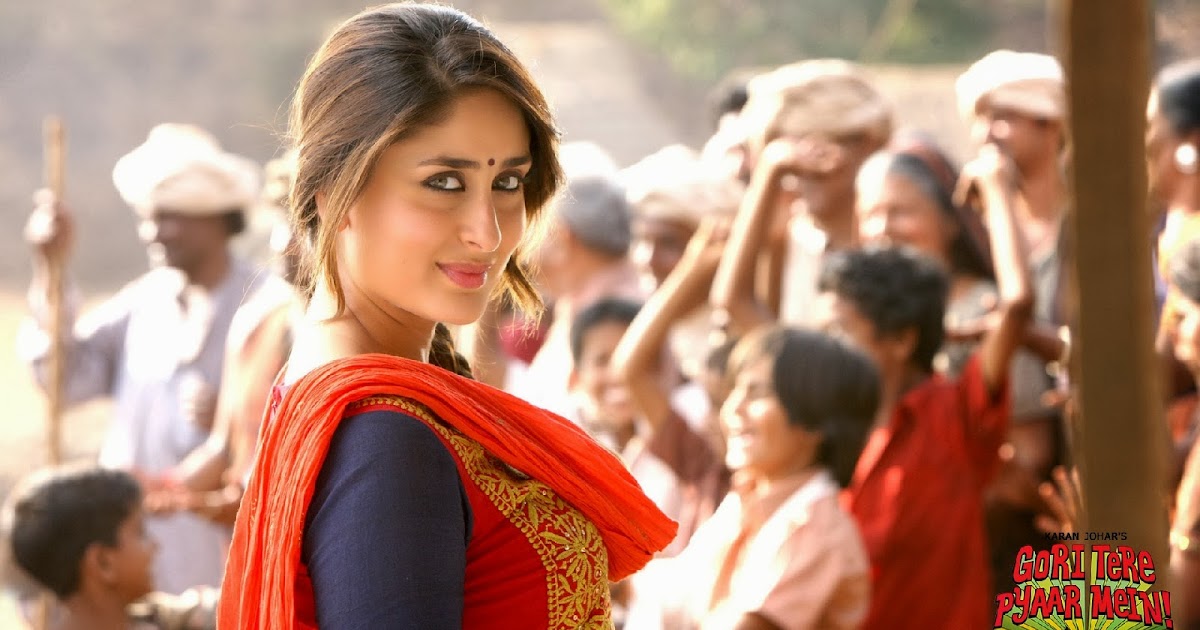 party chali jandi aa party chali jandi aa