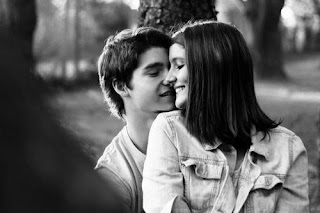 Bachpan Se Chaha Mana Love Sms Bachpan Se Mana Romantic Shayari