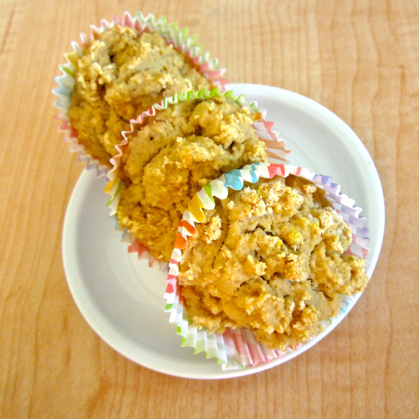 Three Ingredient Quinoa Biscuits Veggie Wonder