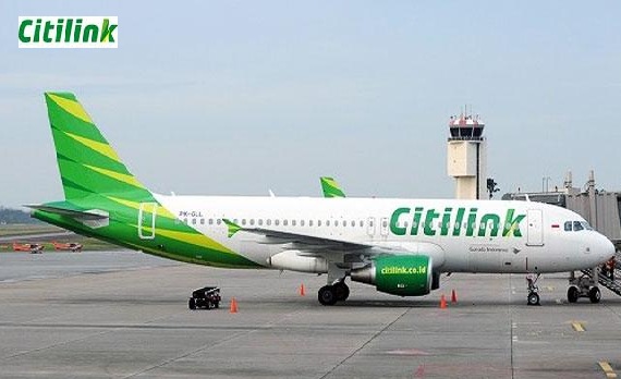 Citilink Indonesia Karir | lowongan kerja terbaru pt citilink indonesia tahun 2016 Citilink Indonesia Karir | lowongan kerja terbaru pt citilink indonesia tahun 2016
