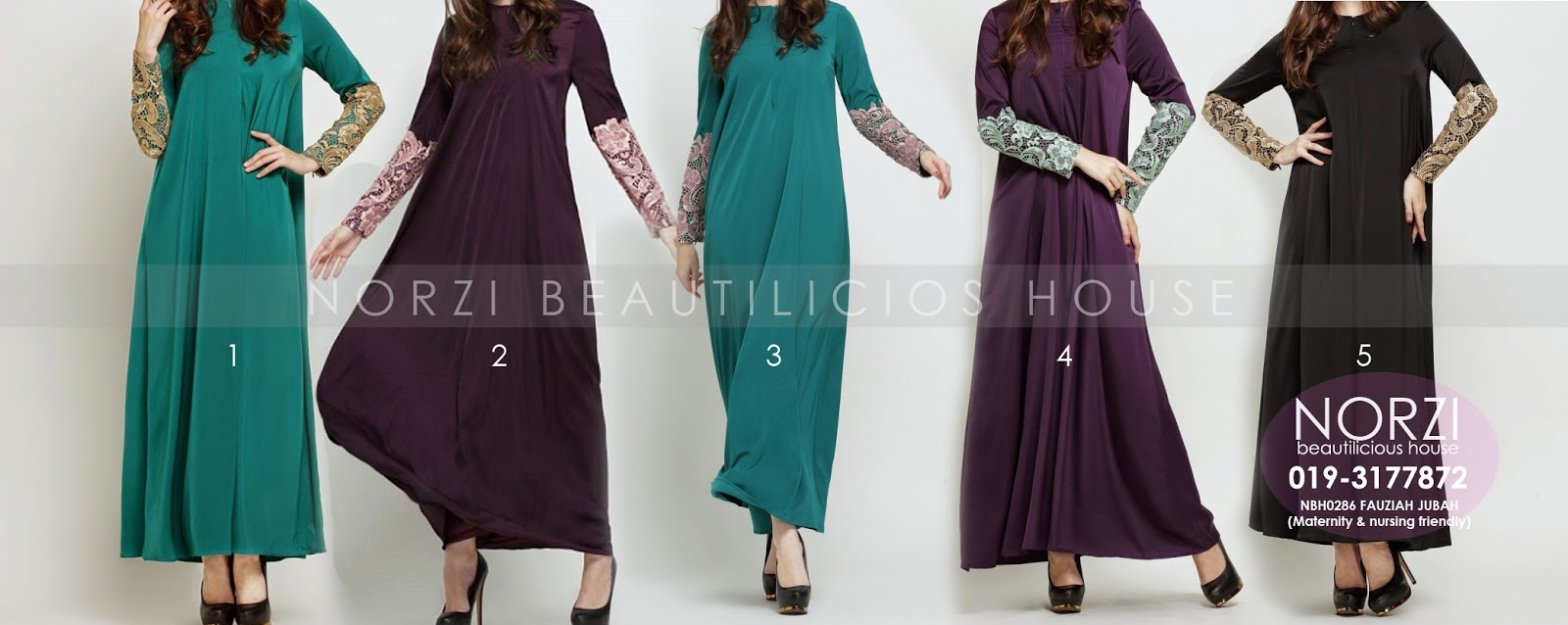 Koleksi+Baju+Ibu+Mengandung KOLEKSI PAKAIAN IBU MENGANDUNG (BAJU MENGANDUNG YANG ANGGUN ) 2015