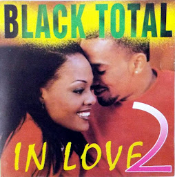 Black Total In Love 2 (1997)