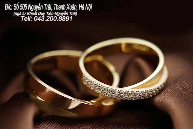 nhẫn cưới uy tín|các mẫu nhẫn cưới rẻ đẹp|nhẫn cưới hà nội hấp dẫn nhẫn cưới uy tín|các mẫu nhẫn cưới rẻ đẹp|nhẫn cưới hà nội hấp dẫn