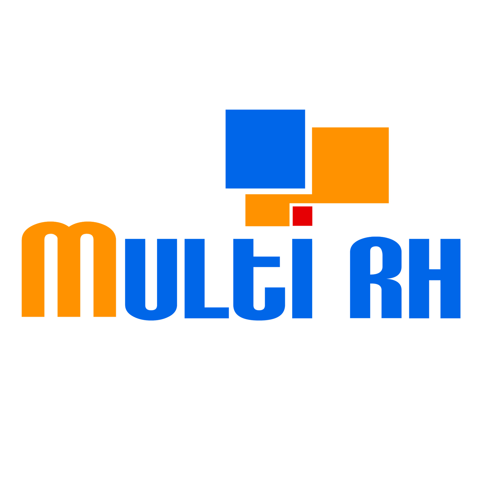 Multi RH