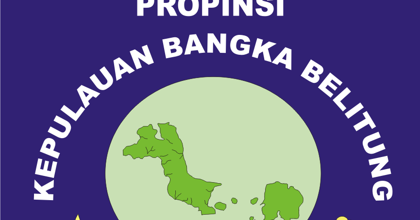 LEGISLATOR Provinsi Bangka Belitung
