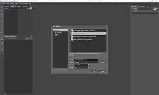 expression blend for visual studio 2017 expression blend for visual studio 2017