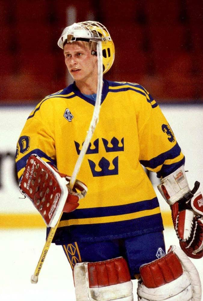 Stars Who Died This Year