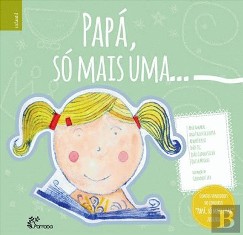 Papá, só mais uma