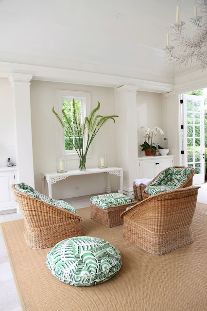 Habitually Chic