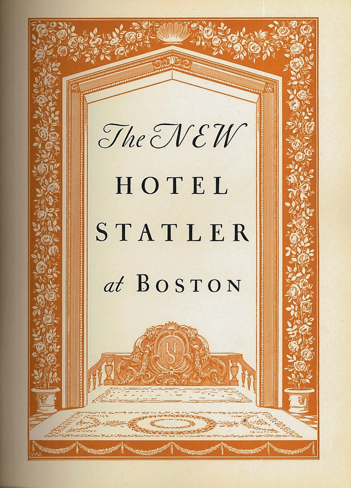 California Historical Society Type Tuesday District of Columbia