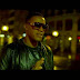 Kizomba:Anselmo Ralph - Tem Cuidado