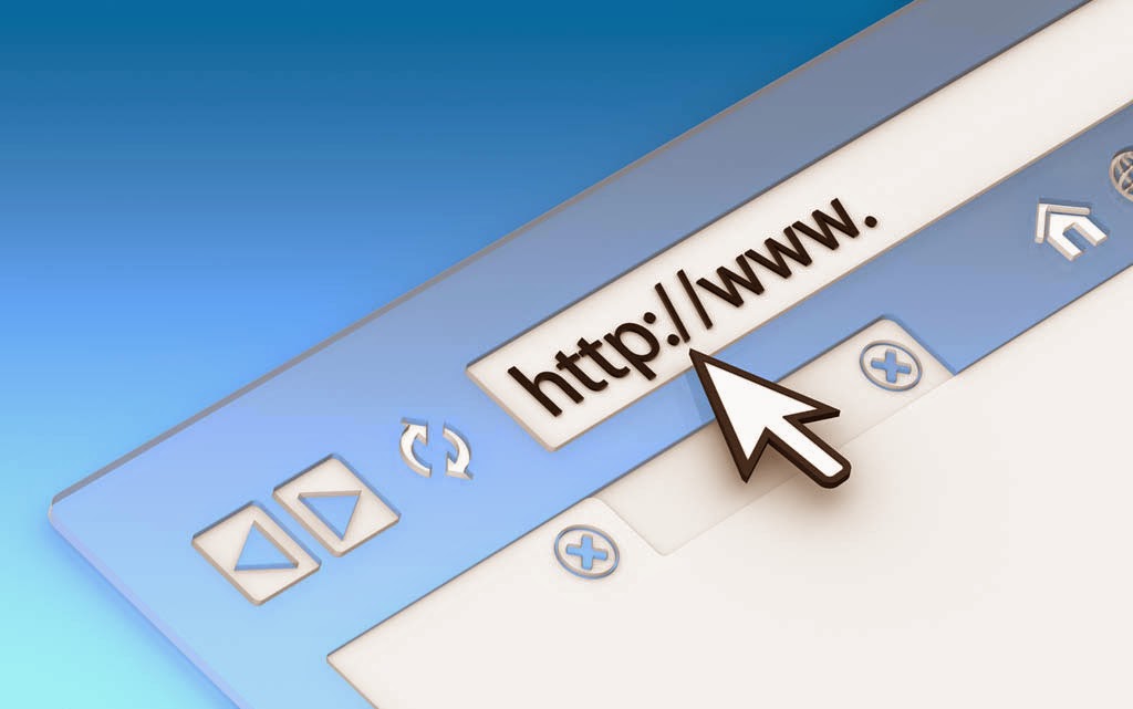 url