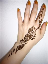 Mehndi Designs Pdf Photos Pictures Pics Images Mehndi Designs Pdf Photos Pictures Pics Images