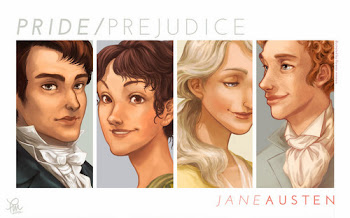 Pride and Prejudice