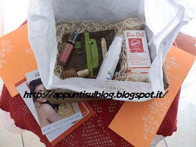 La crema di tè verde da pigmentary nota risposte il prezzo