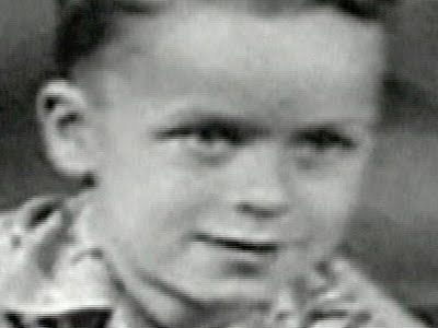 essay on ted bundy serial killer essay on ted bundy serial killer