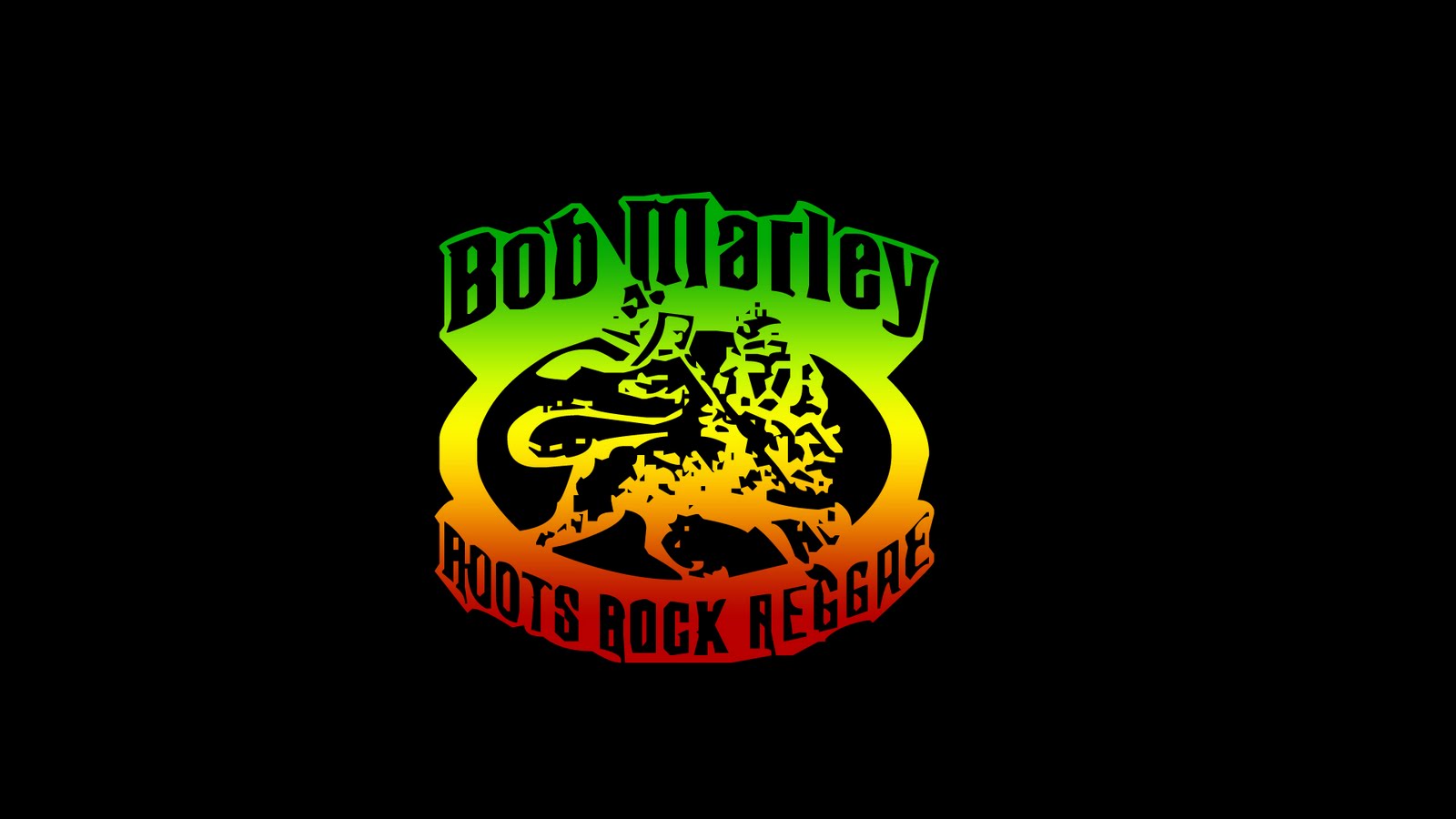http://4.bp.blogspot.com/-GuzDWp-jvps/TXNaz_1jjXI/AAAAAAAAAJo/acYNx0qCqBY/s1600/rasta2.jpg