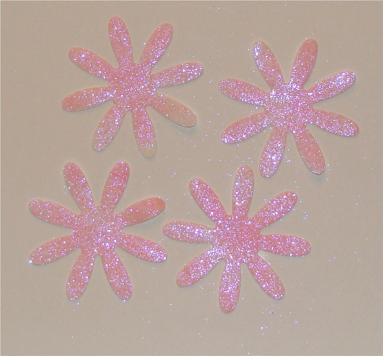 Creative Designs For Cakes Fun With Icing Sheets