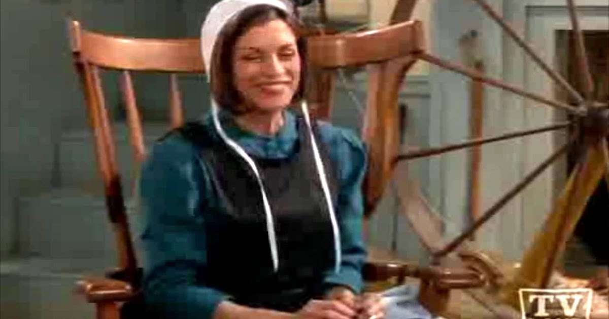 The Talking Box Adrian Depressed; Families Collide; Elka