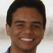 Adriano Matos