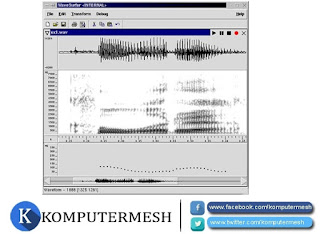 Download 18 Aplikasi Edit Lagu untuk Laptop / PC Gratis