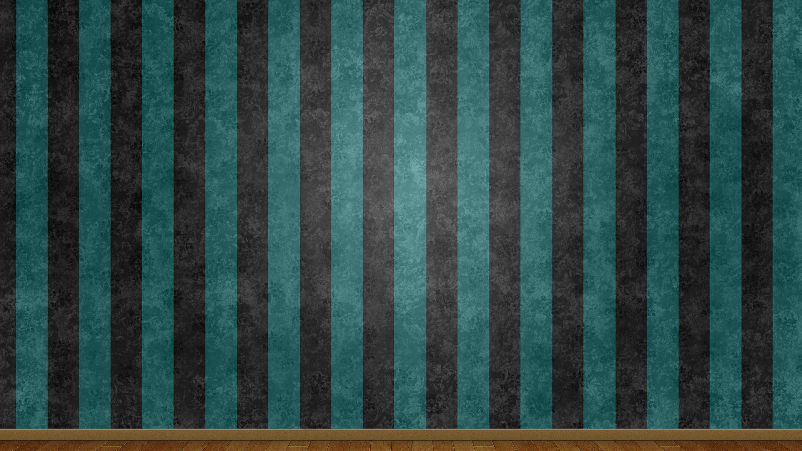 Abstract Full HD Desktop | HD Wallpapers (High Definition) | Free