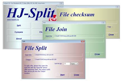 download hjsplit terbaru download hjsplit terbaru