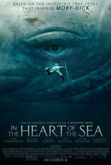 Secangkir Kopi: Download In The Heart Of The Sea Full Movie Dengan.