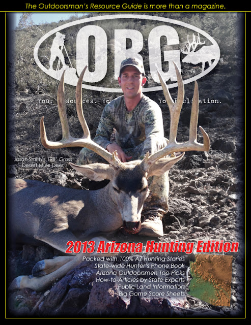 2013-Arizona-Hunting-Edition-Cover.jpg